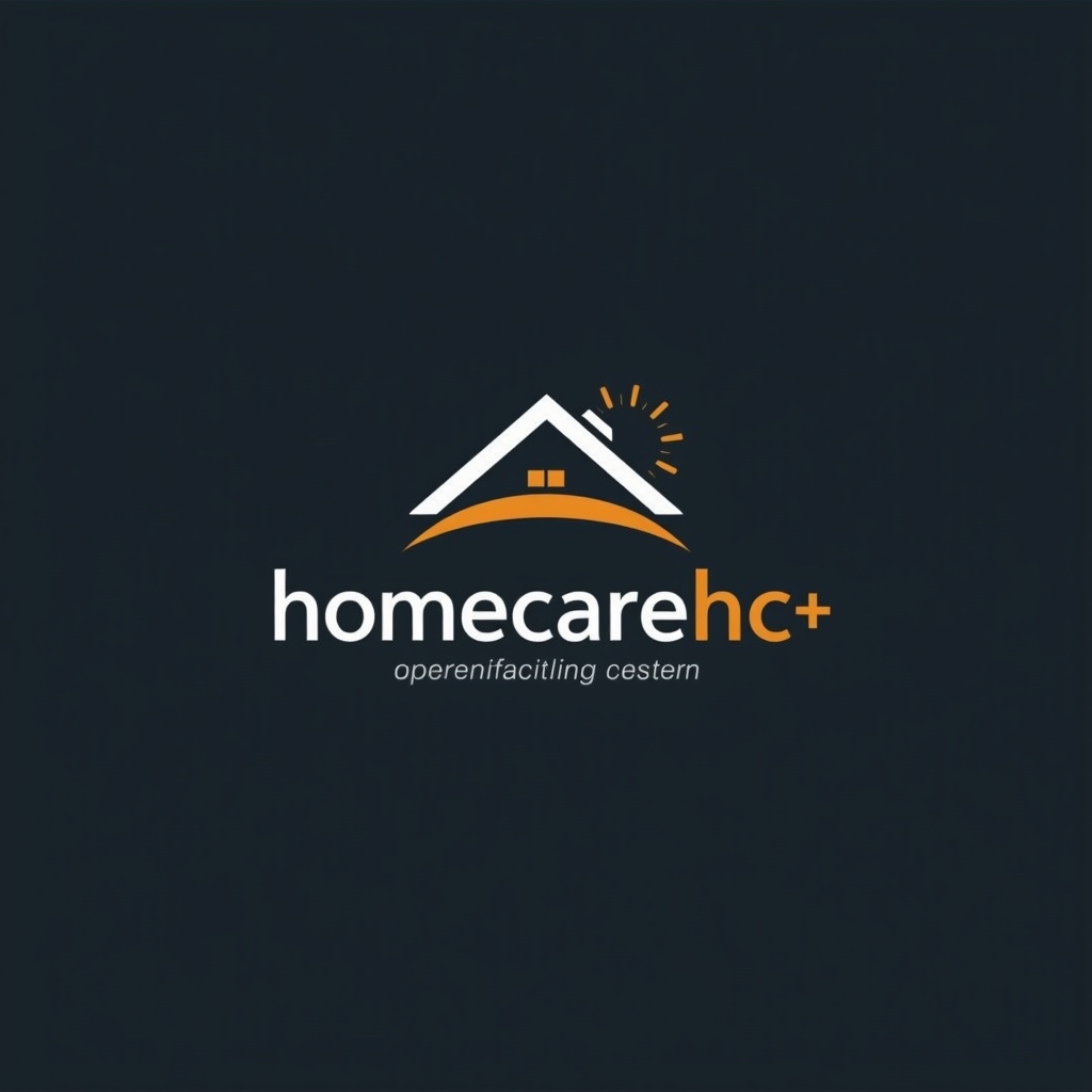 Homecarehc