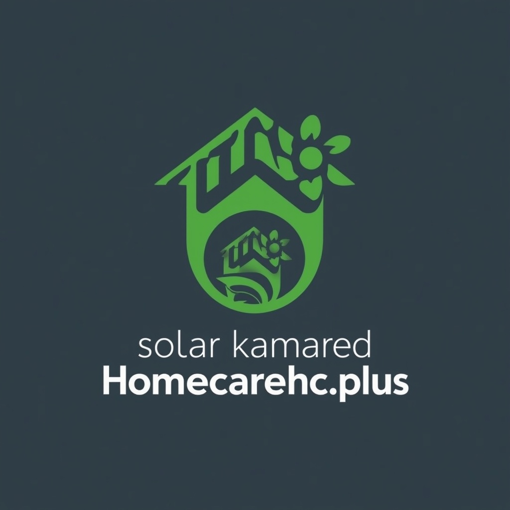 Homecarehc